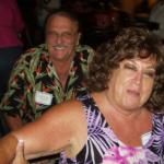 OLYMPUS DIGITAL CAMERA (September 23, 2006)